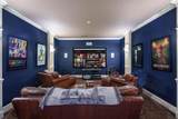 9144 Calvert Road - Photo 28