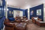 9144 Calvert Road - Photo 29