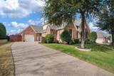 9144 Calvert Road - Photo 3