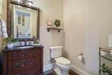 9144 Calvert Road - Photo 30