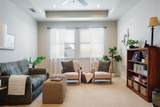 9144 Calvert Road - Photo 31