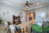 9144 Calvert Road - Photo 32