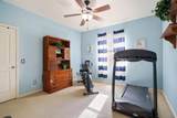 9144 Calvert Road - Photo 33