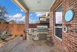 9144 Calvert Road - Photo 34