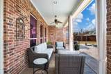 9144 Calvert Road - Photo 35