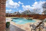9144 Calvert Road - Photo 37