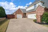 9144 Calvert Road - Photo 4