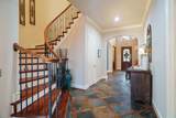 9144 Calvert Road - Photo 5