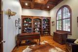 9144 Calvert Road - Photo 8