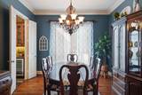 9144 Calvert Road - Photo 9
