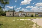 1147 County Road 150 - Photo 1