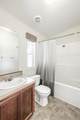 1147 County Road 150 - Photo 10