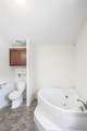 1147 County Road 150 - Photo 11