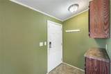 1147 County Road 150 - Photo 12