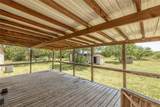 1147 County Road 150 - Photo 13