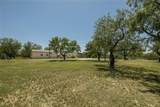 1147 County Road 150 - Photo 14