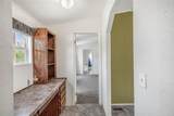1147 County Road 150 - Photo 15