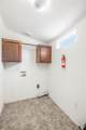 1147 County Road 150 - Photo 16