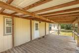 1147 County Road 150 - Photo 17