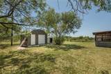1147 County Road 150 - Photo 18