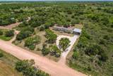 1147 County Road 150 - Photo 19