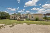 1147 County Road 150 - Photo 2