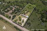 1147 County Road 150 - Photo 20
