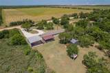 1147 County Road 150 - Photo 21