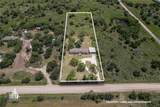 1147 County Road 150 - Photo 22