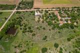1147 County Road 150 - Photo 23