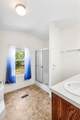 1147 County Road 150 - Photo 24