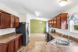 1147 County Road 150 - Photo 25
