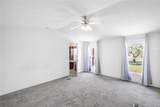 1147 County Road 150 - Photo 26