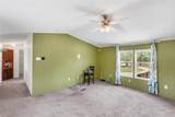 1147 County Road 150 - Photo 27