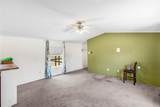 1147 County Road 150 - Photo 28