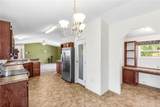 1147 County Road 150 - Photo 29