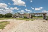 1147 County Road 150 - Photo 3