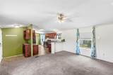 1147 County Road 150 - Photo 30