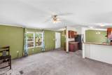 1147 County Road 150 - Photo 31