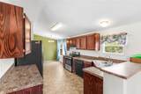 1147 County Road 150 - Photo 32
