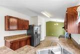 1147 County Road 150 - Photo 34