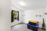 1147 County Road 150 - Photo 35