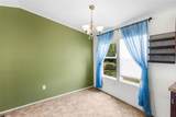 1147 County Road 150 - Photo 36