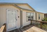 1147 County Road 150 - Photo 4