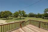 1147 County Road 150 - Photo 5