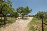 1147 County Road 150 - Photo 6