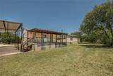 1147 County Road 150 - Photo 8