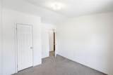 1147 County Road 150 - Photo 9