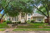 5949 Davenhill Drive - Photo 1