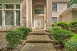 5949 Davenhill Drive - Photo 2